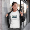 Cassette Tape Tee