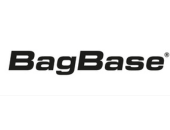 Bagbase-logo