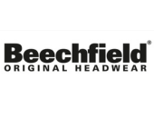 Beachfield-logo