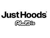 Just Hoods-Logo