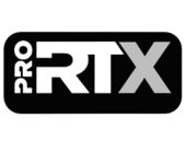 Pro RTX-logo