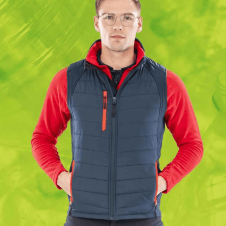 Gilet