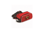 boot bag
