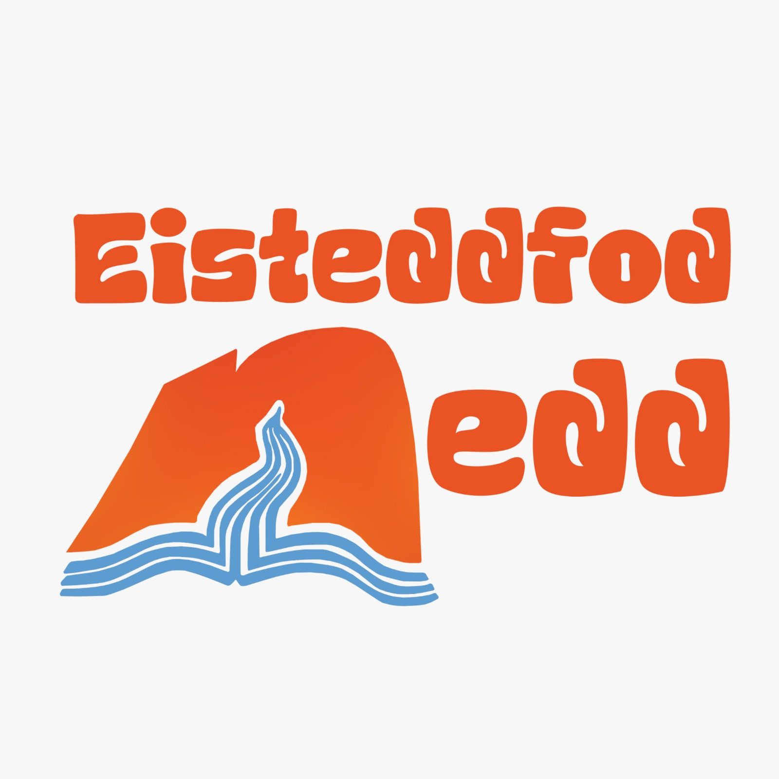 Eisteddfod Nedd