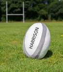 Personalized-Plush-RugbyBall
